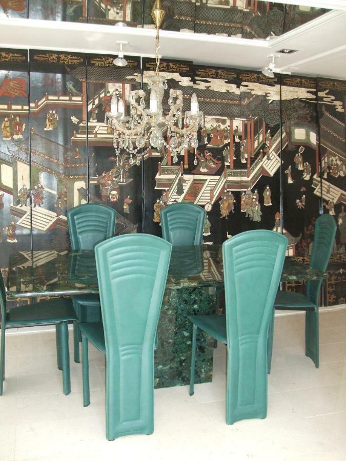 Upper Town Apartment Radiceva زغرب المظهر الخارجي الصورة